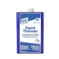 Klean-Strip Mineral Spirits Paint Thinner 1 qt QKPT94003